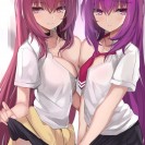 Отборный  этти контент