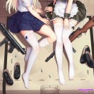 Отборный  этти контент