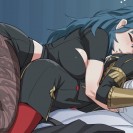 Отборный  этти контент