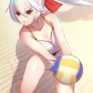 Отборный  этти контент