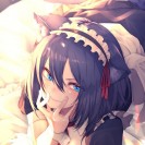 Отборный  этти контент