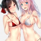 Отборный  этти контент