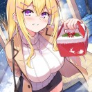 Отборный  этти контент