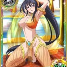 Отборный  этти контент