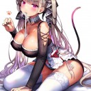 Отборный  этти контент