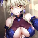 Отборный  этти контент