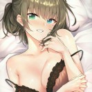 Отборный  этти контент