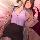 Отборный  этти контент