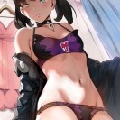 Отборный  этти контент