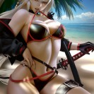 Отборный  этти контент