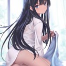 Отборный  этти контент