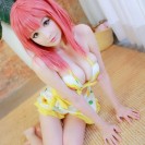 Отборный  этти контент