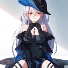 Отборный  этти контент