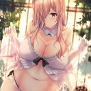 Отборный  этти контент