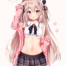 Отборный  этти контент