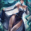 Отборный эччи контент