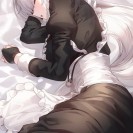 Отборный эччи контент