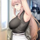 Отборный эччи контент