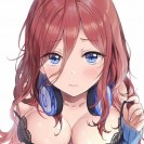 Отборный эччи контент