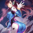 Отборный эччи контент