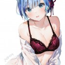 Отборный эччи контент