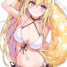 Отборный эччи контент