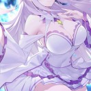 Отборные ecchi картинки