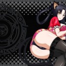 Отборные ecchi картинки