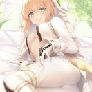 Отборные ecchi картинки