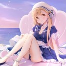 Отборные ecchi картинки