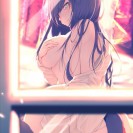 Отборные ecchi картинки