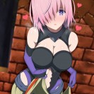 Отборные ecchi картинки