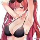 Отборные ecchi картинки