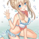 Отборные ecchi картинки