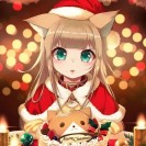 Эротичные ecchi картинки