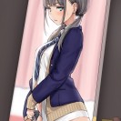 Яркие, эротичные и красивые эччи - картинки