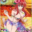 Яркие, эротичные и красивые эччи - картинки