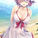 Аниме эротика