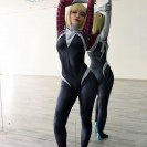 Аниме эротика