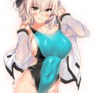 Аниме эротика