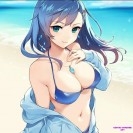 Аниме эротика