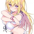 Аниме эротика