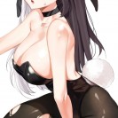 Аниме эротика