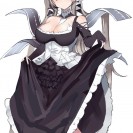 Аниме эротика