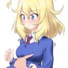 Аниме эротика