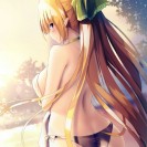 Аниме эротика