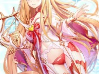 Свежие этти картинки