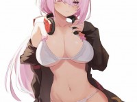 Свежие этти картинки