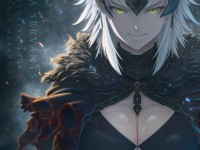 Свежие этти картинки