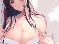 Свежие этти картинки